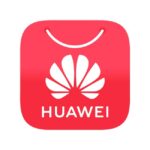 تنزيل متجر هواوي للتطبيقات HUAWEI AppGallery 14.0.3.300 APK