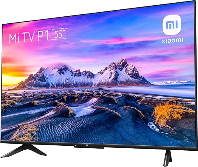 مواصفات تلفزيون شاومي مي TV