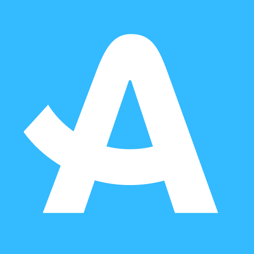 متصفح aloha الخاص شبكة vpn