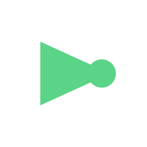 movideo أفضل تطبيقات تصميم مقاطع الفيديو بالذكاء الاصطناعي للأندرويد 2025
