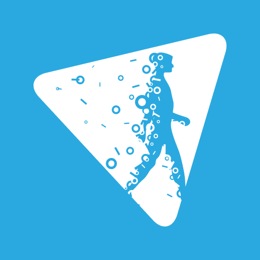 hide.me vpn حارس الخصوصية