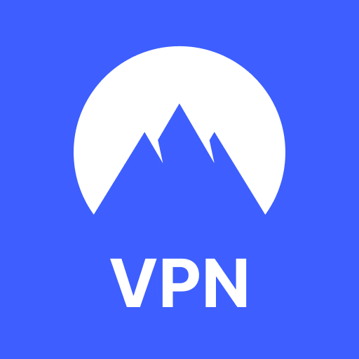nordvpn خدمة vpn سريعة وآمنة