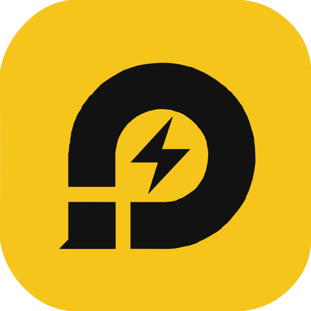 تحميل برنامج محاكي ldplayer 9.1.34.0 للكمبيوتر أفضل محاكي أندرويد للويندوز 11 10 7