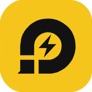 تحميل برنامج محاكي ldplayer 9.1.34.0 للكمبيوتر أفضل محاكي أندرويد للويندوز 11 10 7