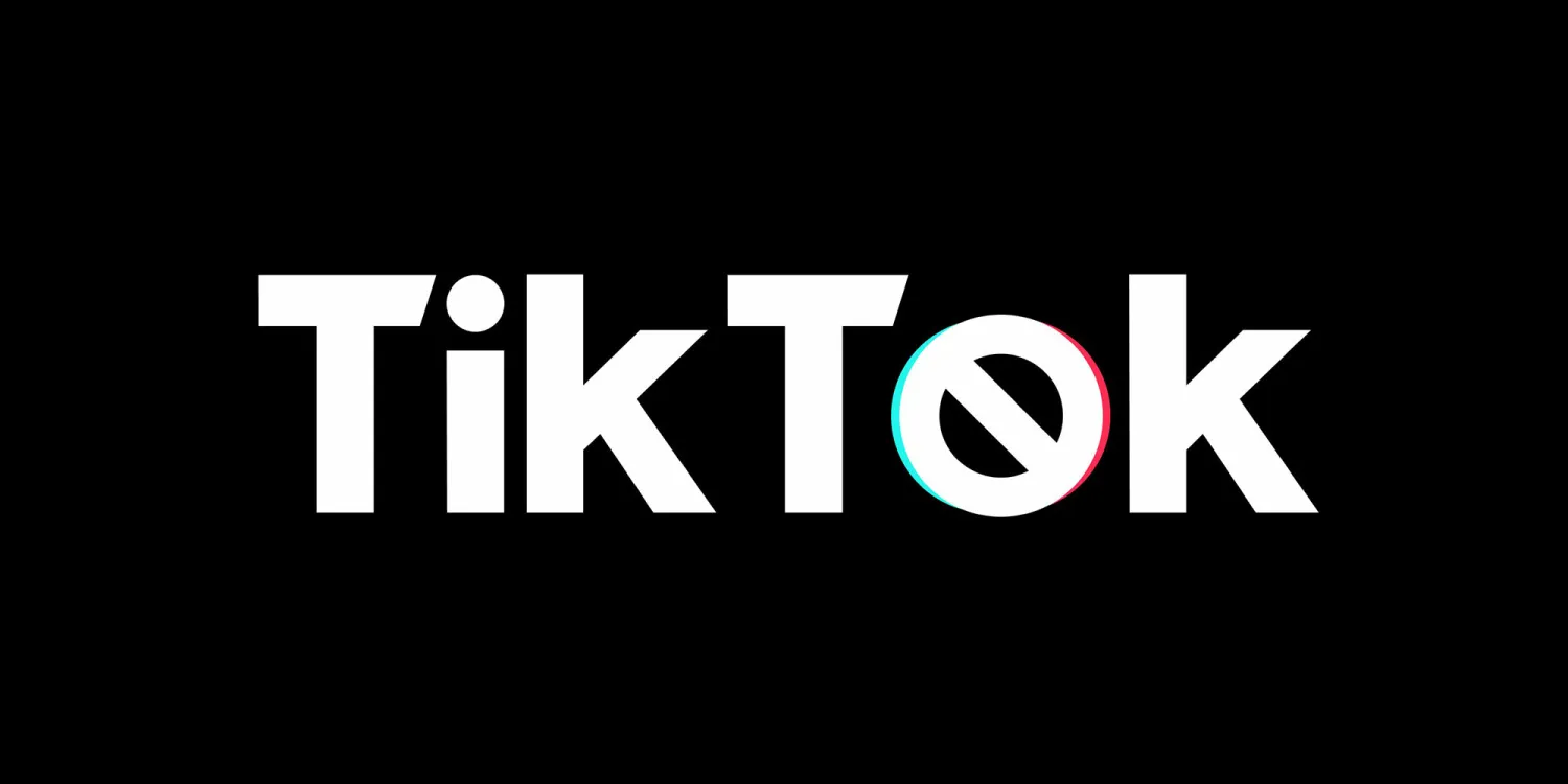 رابط تحميل tiktok apk من الموقع الرسمي بعد إزالة تطبيق tiktok من متجر google play
