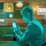 حل مشكلة هذا العنصر غير متاح في بلدك على متجر Google Play