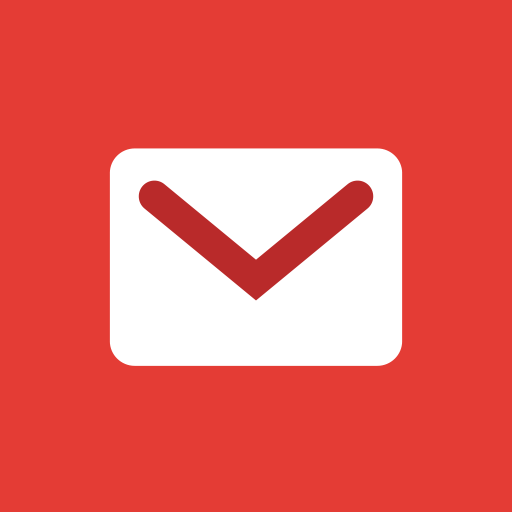 تطبيق Samsung Email