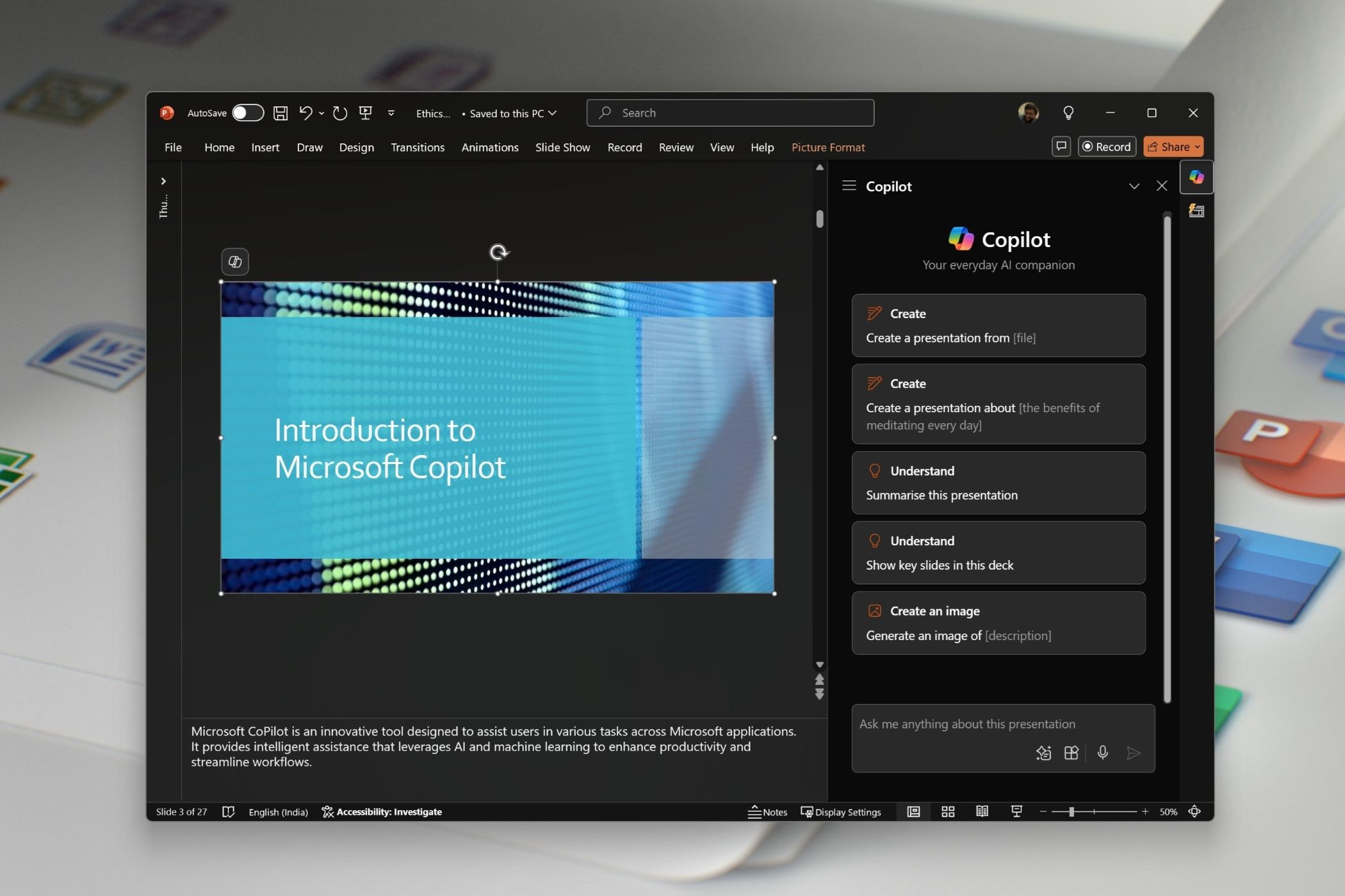 Office 2016/2019: 6 أشهر متبقية! هل أنت مستعد للتحديث؟