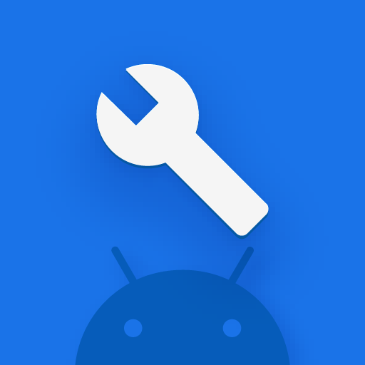 App Ops Permission Manager