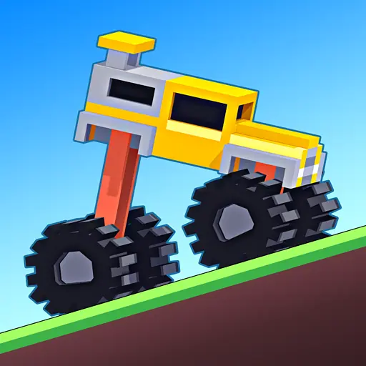 Fancade Simple Games