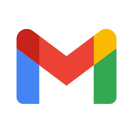 GMAIL