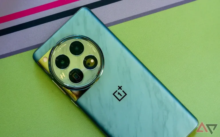 OnePlus 12 تطبيقات احذفها بأمان الآن