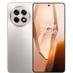 OnePlus 13 Series