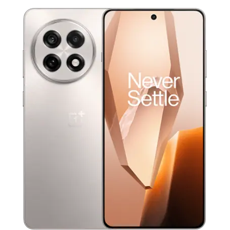 OnePlus 13 Series