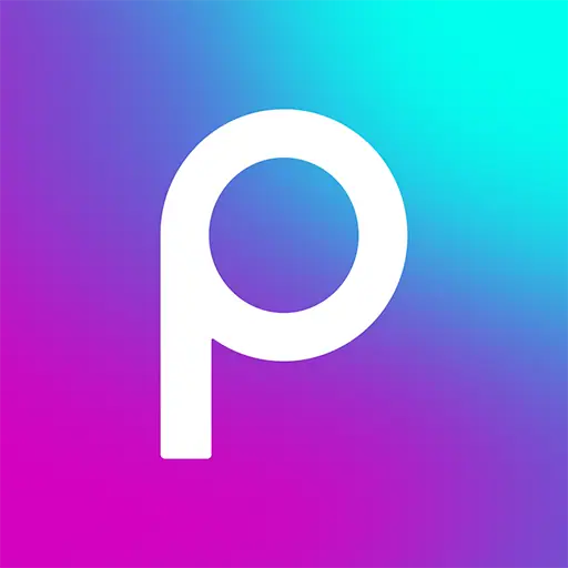 Picsart AI Image Generator
