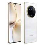Realme 14 Pro Series 5G