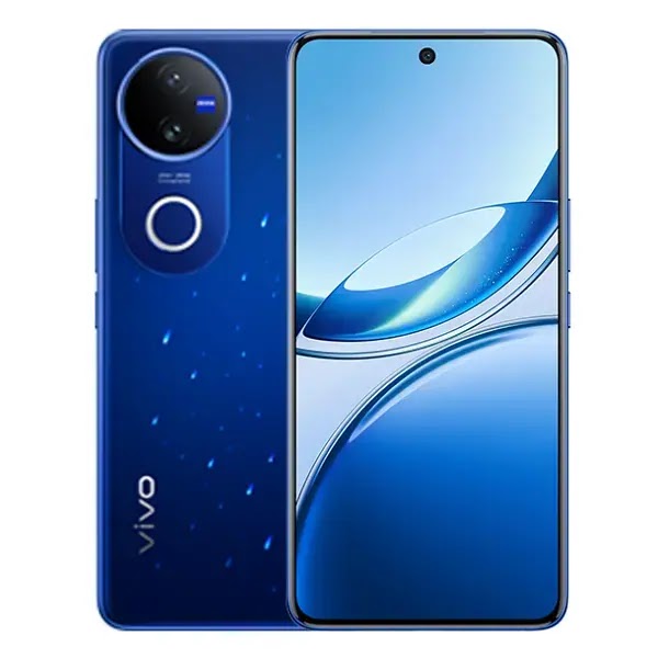 Vivo V50 Series