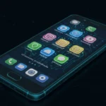 أهم تطبيقات أندرويد تثبيت فورا