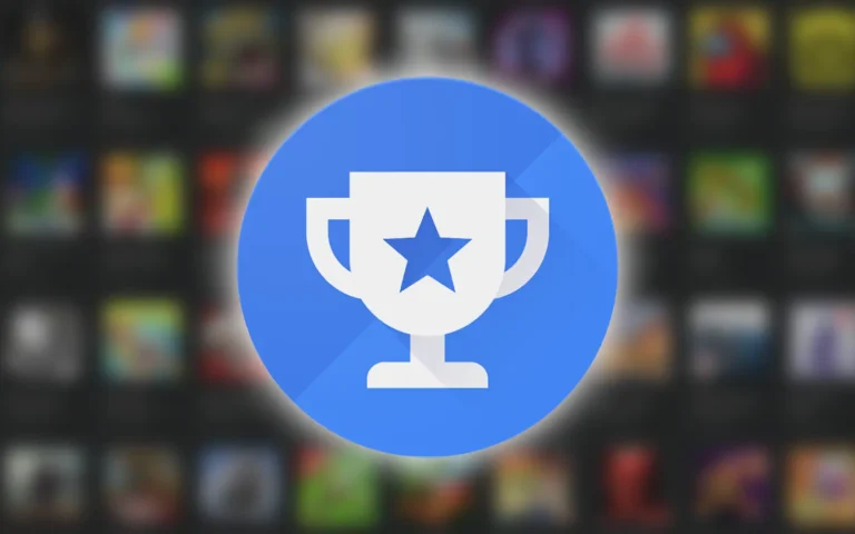 برنامج Google Opinion Rewards