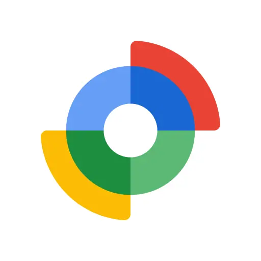 تطبيق Google Find Hub